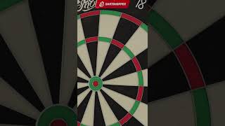 🚀 SHOT Bandit Gen 4 from the Sept 24 Launch 2 boards and 3 new darts Watch our Full video 🎯 [upl. by Etteve]