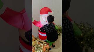 Bravo com o Noel meme funny comediaemfamilia familiacomedia humor natal natal2024 [upl. by Nodnahs]