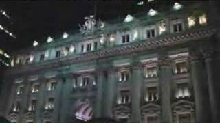 New York City Tours  wwwcitysightsnycom  Night Tour [upl. by Ebanreb500]