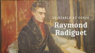 Livre audio Le diable au corps Raymond Radiguet partie 3 [upl. by Drawyah]