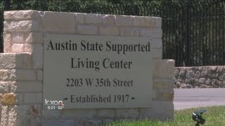 State supported living centers shutting down impacting dozens [upl. by Hollenbeck]