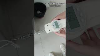 Trustvo inspection service in China qualitycontrol qualityasssurance wwwtrustvocom [upl. by Joanne]