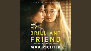 Richter Recomposed By Max Richter Vivaldi The Four Seasons Summer 1 2012 [upl. by Damour]