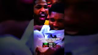 Is Giannis Gonna Get Traded🤔😱nba viralvideo viralshorts fyp edit basketball giannis viral [upl. by Trillbee612]