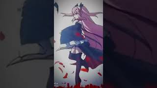 Krul tepes microwave edit seraphoftheendedit seraphoftheend krultepes [upl. by Eylrahc29]