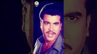 bollywood dipjonak love dipjol comedy dipanjoli hindisong dipjoy song funny [upl. by Aimat]