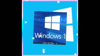 Windows 🪟 windows10 capcut supportmychannel windows11 edit helpmegrowmychannel [upl. by Nahtnhoj]