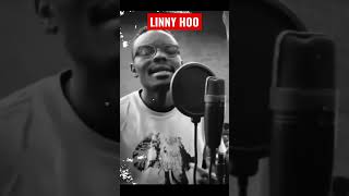 Giddes Chalamanda and Namadingo LINNY HOO musique linnyhoo africanmusic [upl. by Connett]