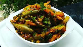 Parwal Aloo Fry Recipe  Aloo Parwal Ki Sukhi Sabji  Parwal Aloo Ki Sabzi  Quick amp Easy Recipes [upl. by Navaj]