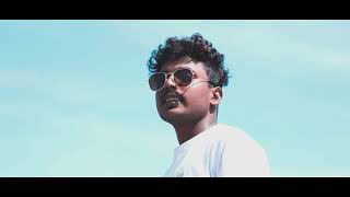 Wessanthara  වෙස්සන්තර  Anolx X Vishux Official Trailer Video  2024 Cmb X Rajarata [upl. by Rialc818]