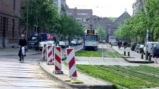 Dutchness  The Dutch Design Documentary [upl. by Yesiad]