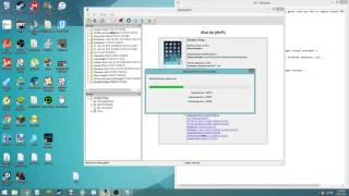 How to remove iOS MDM PATCHED [upl. by Maryjo]