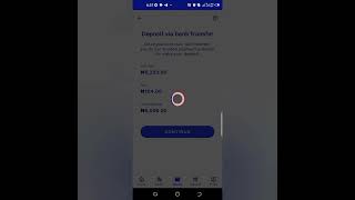 Register Deposit and Buy Crypto on LUNO in Nigeria [upl. by Jerad]