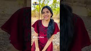 New Nabidina Song 2024  Ambili Chelulla  Arathi Ramesh  Madh Song  Thanseer Koothuparamba [upl. by Oruhtra451]