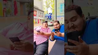 Tmkoc Dr Hathi tarakmehtakaultachashma tmkoc tarakmehta drhathi motu tmkoshort ytshort [upl. by Garlaand]