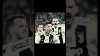 Ronaldo 🐐 ronaldo cristianoronaldo cr7 [upl. by Nerraj]