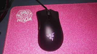 The Razer Deathadder V2 Mini Is A Very Bad Mouse ReviewRant [upl. by Fine]