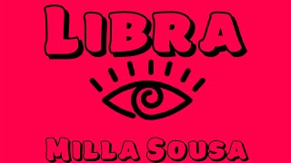 LIBRA ♎️ 🧿08012024  Você Vai Entrar Em Uma Briga [upl. by Dorita]