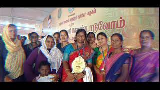 Parents Teachers Association at COIMBATORE 2024 [upl. by Aveline824]