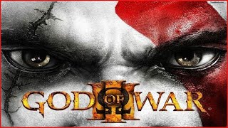 ZERAMENTO GOD OF WAR 2 BORA retrogaming gow arcade retrogamer capcom 1k playstation2 [upl. by Derreg]