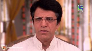 Ekk Nayi Pehchaan  Episode 158  19th August 2014 [upl. by Ellerrehc661]