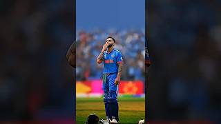 Tere khusboo se takroo main viratkohlistatus viralvideo cricket Virat Kohli 🥰❤️🤗 [upl. by Burke]