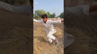 Fakeer ko bacha liyavirelindia trending foryou ytshorts [upl. by Nomaj932]