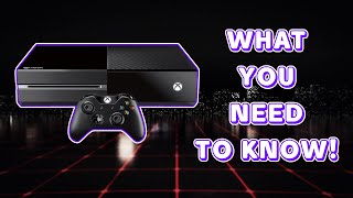 How to Clean Xbox One discs [upl. by Anoit389]