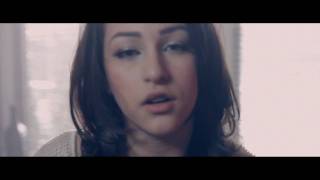 Miss Mary  Open OFFICIAL MUSIC VIDEO [upl. by Minette]