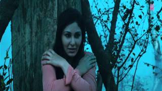 Commando Lena Dena Full Song  Vidyut Jamwal Pooja Chopra [upl. by Nnyloj]