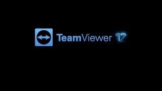 TeamViewer 12 is Here [upl. by Virgina]