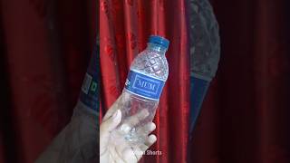 0 💦 BOTTLE flip challenge shorts viralvideo bottleflipchallenge [upl. by Hazem]