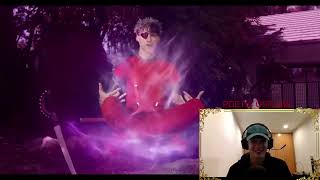 MGK El Pistolero REACTION VIDEO  Fire Rap [upl. by Lucinda]