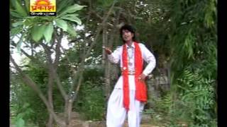 Rajasthani Lok Geet  Aaj Mharo Manado Huyo Bairagi  Marwadi Full Video Song [upl. by Hughes]