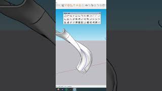 1001bit Tools EXPERT Shares Top SketchUp Slide Hacks [upl. by Haela762]