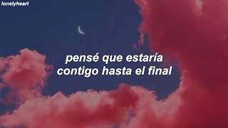 dedícale esta canción a tu ex mejor amiga [upl. by Siraval176]