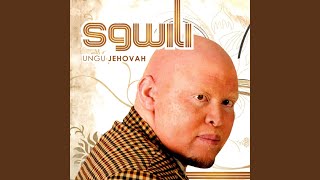 Ungu Jehovah [upl. by Linea611]