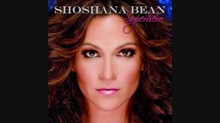 Shoshana Bean Press On [upl. by Absa985]