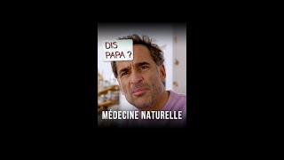 dispapa  Médecine naturelle [upl. by Pesek582]