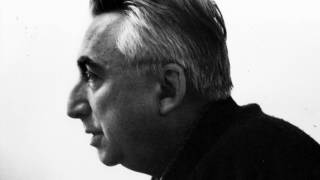 Roland Barthes 45  L’Empire des signes [upl. by Nunes]