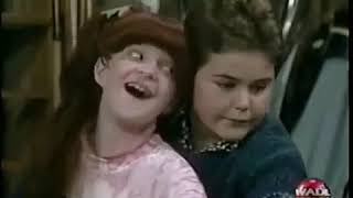 Small Wonder S 4 E 19 Minnesota Vicki S4 E19 YouTube [upl. by Amalbergas486]