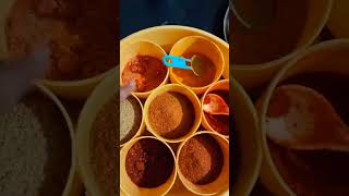 Anda curry cooking cookingvideo cookingathome food recipe [upl. by Zared]