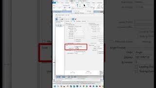 Dimensioning and measuring Scaled Reference [upl. by Jaella]