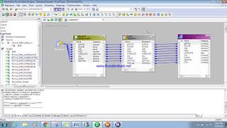 Informatica Aggregate Transformation [upl. by Adnamar]