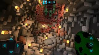 TNT explosion season 3 part 2 [upl. by Batista]