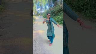 Nonstop Pahari song pahadi new song kumaunidjsong pahadi triding dance pleasesubscribe 🙏 [upl. by Ymas]