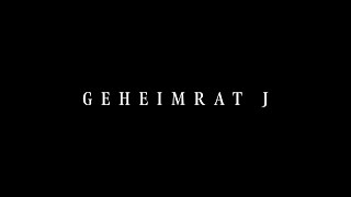 The Essence Of Rheingau Riesling – Geheimrat J [upl. by Randee]