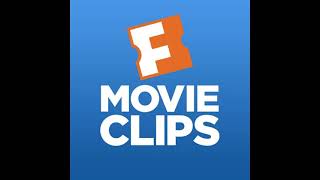 Fandango Movieclips ThemeMusic [upl. by Enisamoht40]