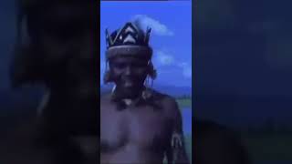 Lady Smith Black Mambazo  Homeless LadysmithBlackMambazo Homeless Shorts YouTubeShorts [upl. by Jb]