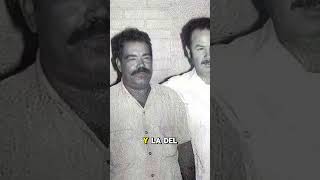 El Hijo de Villa y Antonio Aguilar historia mexicoantiguo mexico [upl. by The]